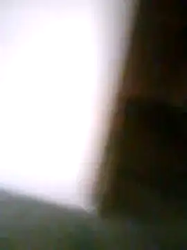 ESTACAMAYOR online show from March 15, 8:59 pm