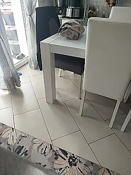 ptrz990 online show from March 13, 11:51 am