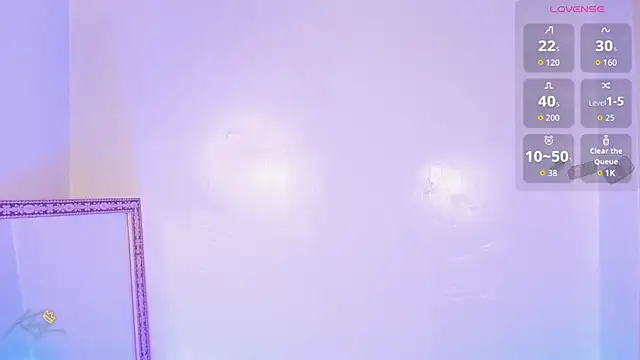 Alexx tc online show from July 3, 3:23 am
