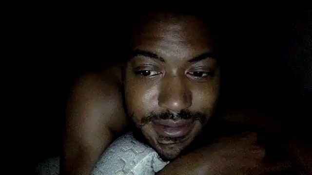 AwareApproach2 online show from November 1, 6:17 am