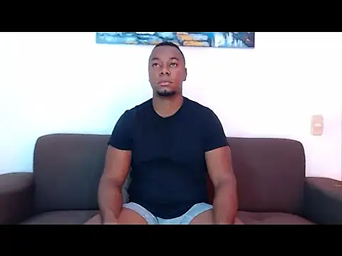 JaySmit  online show from June 25, 1:16 pm