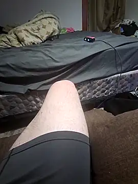 HardenedYakut online show from April 8, 10:36 am