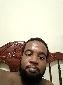 Kev 4658 online show from October 22, 2:26 am