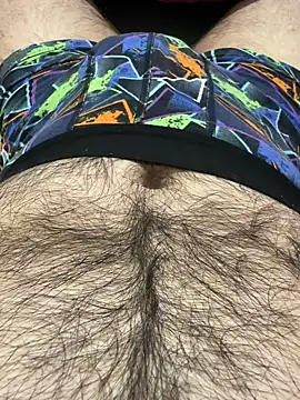 TheArabicGuyx online show from April 14, 1:49 am