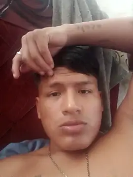 Huebolocko online show from December 8, 5:55 pm