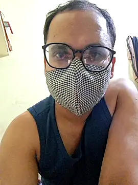 all the fun you want online show from October 31, 3:37 pm