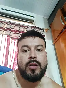 Davichot568 online show from April 3, 5:21 pm