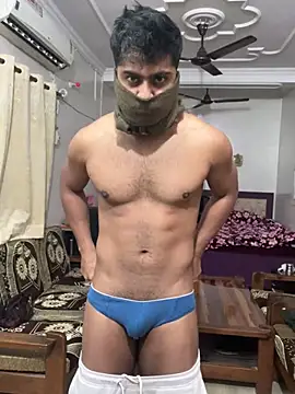 John desihunk online show from January 12, 7:21 am