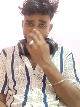 Jishm ki bhookh online show from August 4, 5:39 pm