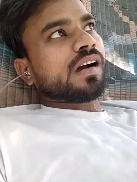 Jishm ki bhookh online show from March 29, 6:57 am