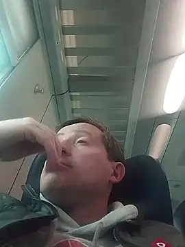 openlegsforyou online show from March 30, 12:17 pm