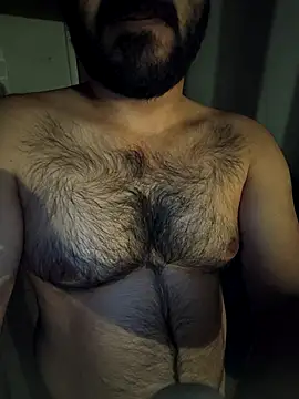 playboy 30 online show from December 19, 12:18 am