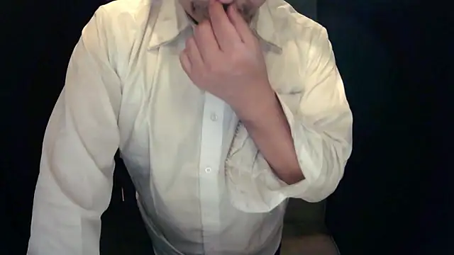 agaupt2 online show from December 22, 10:45 am