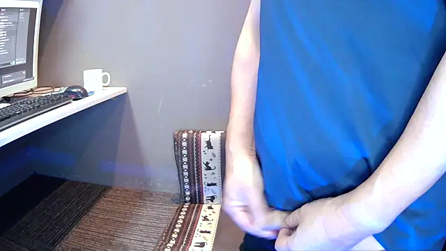 agaupt2 online show from December 8, 4:04 am