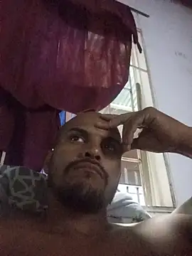 Dilan 1994 online show from May 26, 1:01 am
