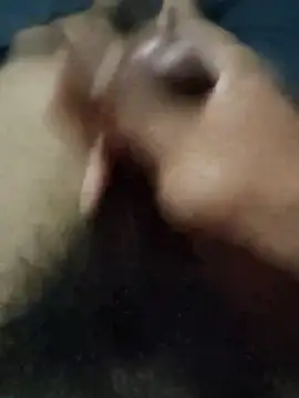 ElWeUltimO online show from April 19, 2:33 am