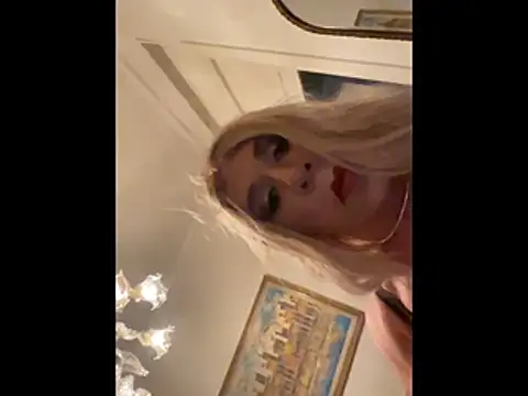 francaFerrariRoma online show from May 10, 12:45 am