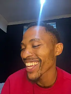 BlueIceCube online show from March 9, 7:41 pm