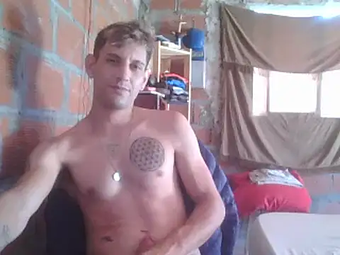 elsaiya online show from December 17, 2:44 pm