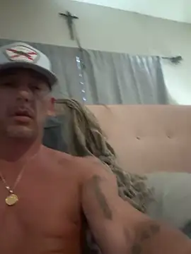 mike hawks nice online show from April 8, 9:01 pm