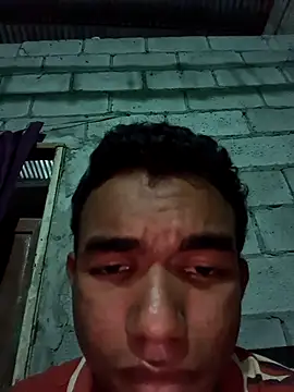 Reynold2608 online show from March 28, 2:01 am