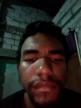 Reynold2608 online show from February 10, 3:22 am