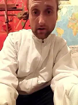 Ozomitro online show from April 7, 7:03 pm