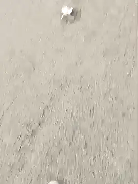 playboy69sexking online show from October 10, 10:53 am