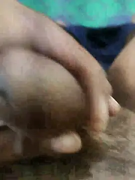 playboy69sexking online show from October 18, 12:10 pm