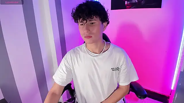 Mugiii 1 online show from December 30, 2:19 pm