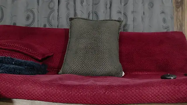 Ryan-theman online show from May 31, 2:01 am