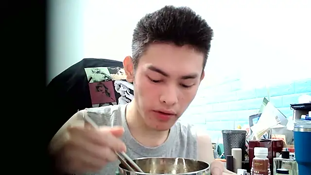 thisisbook 223 online show from November 11, 7:02 am