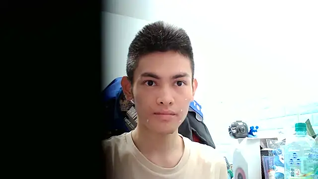 thisisbook 223 online show from July 6, 9:39 am