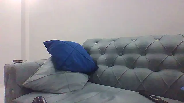 Sexyy Mann34 online show from May 29, 8:52 pm