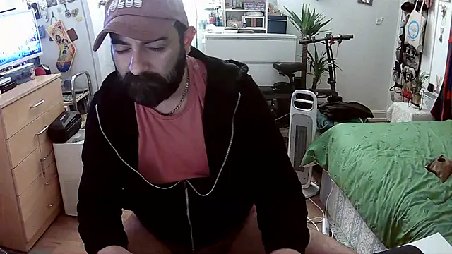 lextalon online show from February 1, 4:55 am