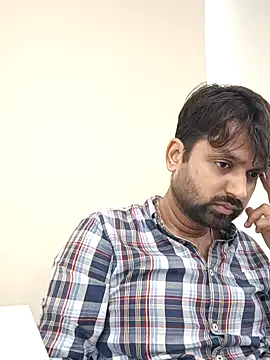 rj knight online show from July 3, 5:35 am