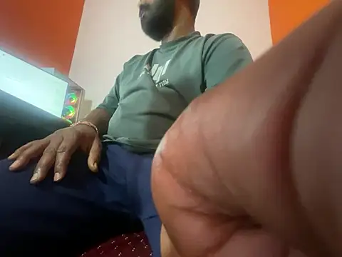 manoj master online show from April 1, 7:55 pm