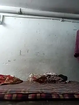 krishhyd69 online show from April 30, 8:57 pm