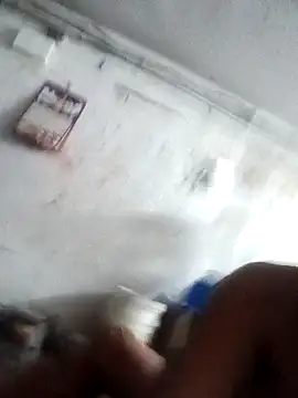 krishhyd69 online show from April 30, 8:05 pm