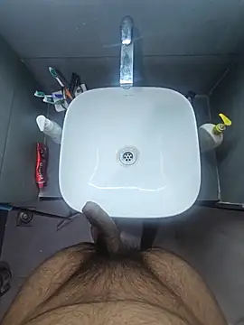 rahulGJ03 online show from March 14, 4:30 am