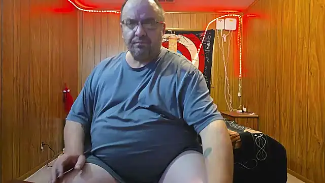 Black Venom999 online show from January 3, 4:44 am