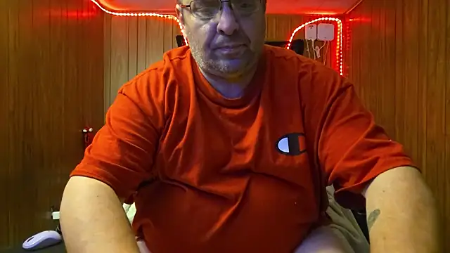 Black Venom999 online show from December 29, 2:06 am