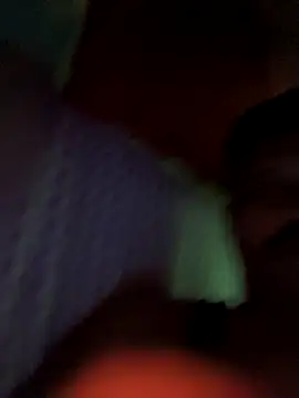 Vinay-kumar89 online show from March 14, 6:59 pm