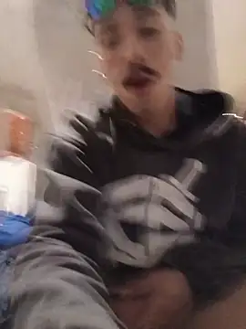 motoboysafd online show from June 3, 6:04 am