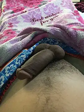 isacalejandroo online show from February 25, 12:13 pm