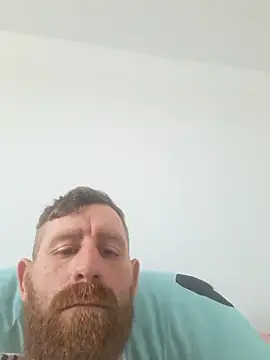 benalexa1992 online show from March 14, 2:13 pm