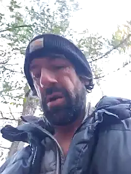 sinful silvio online show from January 22, 10:06 pm