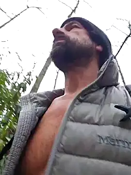 sinful silvio online show from February 22, 8:59 pm