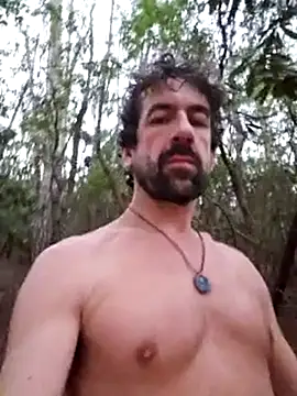 sinful silvio online show from February 28, 10:50 pm