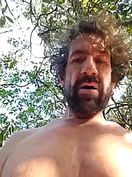 sinful silvio online show from January 19, 8:09 pm